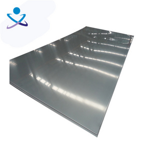 Hot Rolled Cold Rolled Iron Steel Plate Sheet  Black Carbon Checkered Plate 1.5mm Galvanized Sheets for Construction