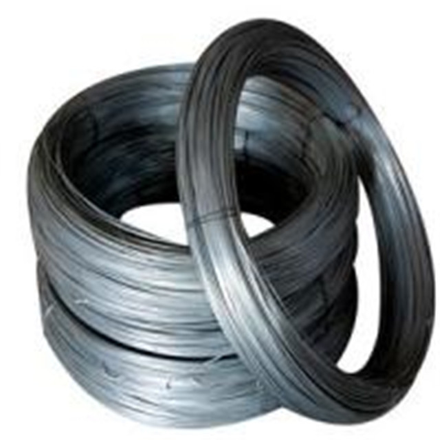 tyre steel wire for straightening and cutting machine french wire and can be customized roll weight