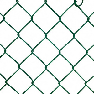 Factory Wholesale Latest Design Craigslist Used Chain Link Fence For Sale