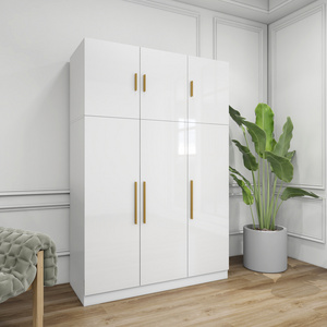 Good selling freestanding wardrobe wardrobe designs for small bedroom latest wardrobe designs for bedroom closet