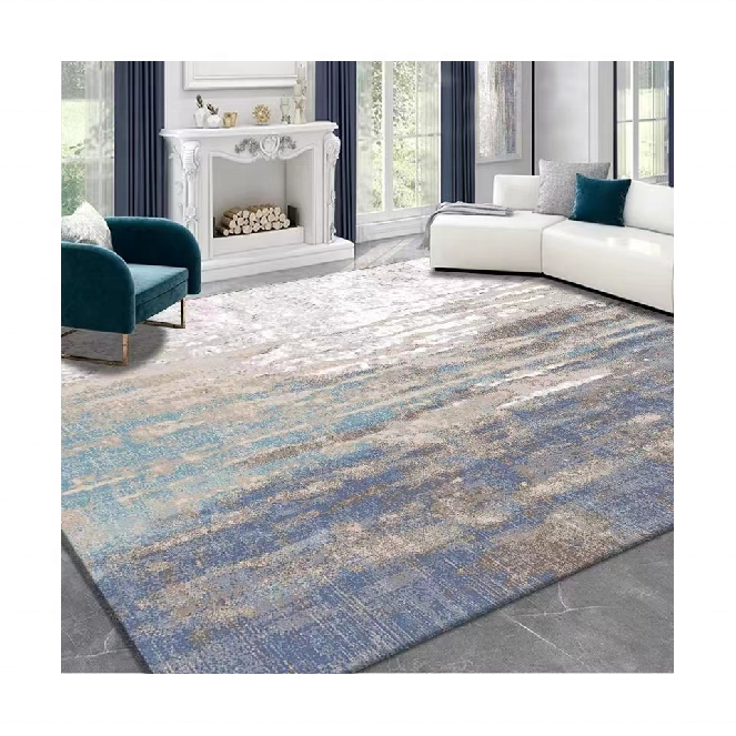 TianJin  Mode More Carpets large carpets and rugs 3d carpet for living room alfombras 3d rug   home decoration custom printed