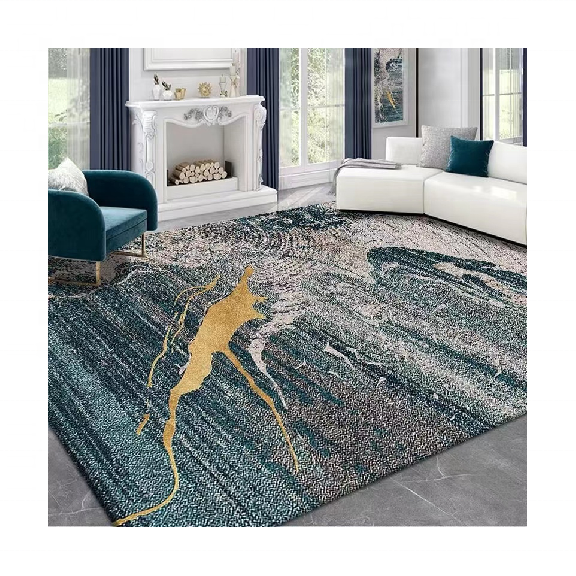 TianJin  Mode More Carpets large carpets and rugs 3d carpet for living room alfombras 3d rug   home decoration custom printed