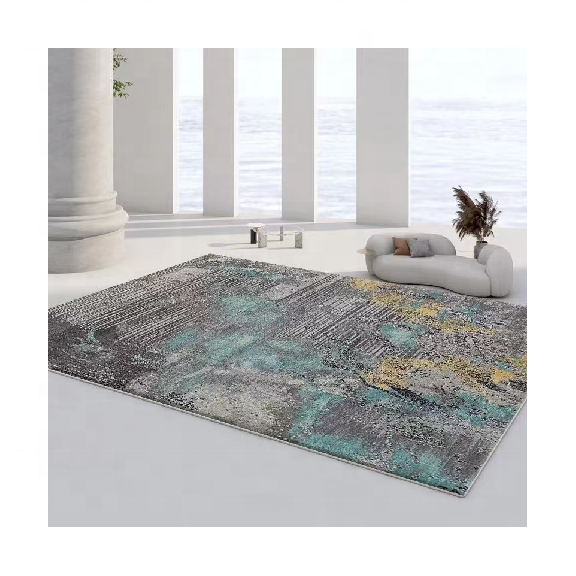 TianJin  Mode More Carpets large carpets and rugs 3d carpet for living room alfombras 3d rug   home decoration custom printed