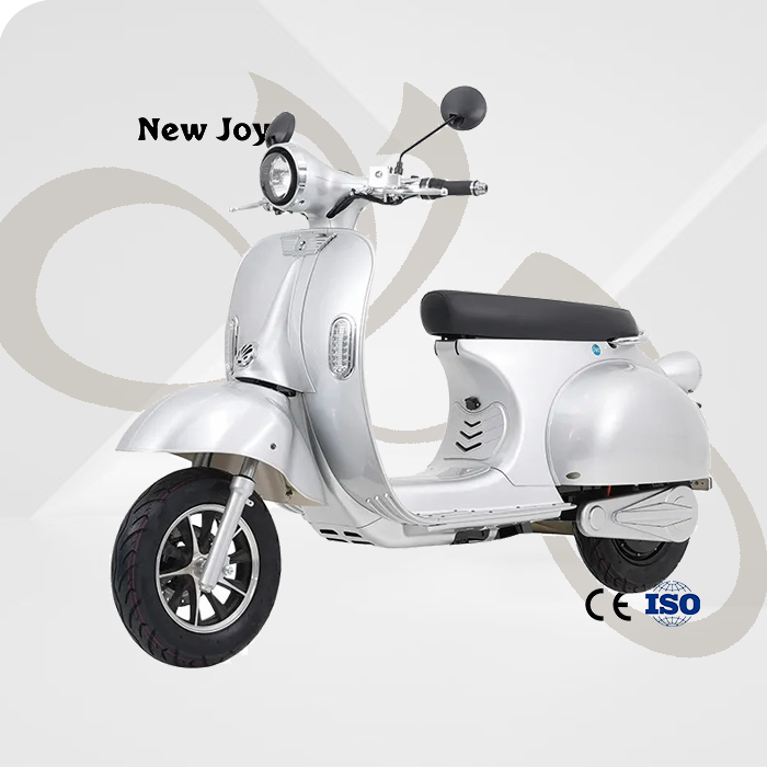 DETRITUS Classical Electric Scooter 4000w 72v40ah lithium battery electric scooter for adult with 85KMH electric scooter adults