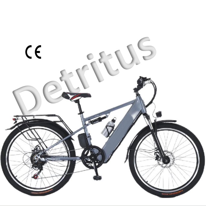 bicicleta eletrica 450w 48v20ah mountain 26inch electric bike electric bicycle for adults