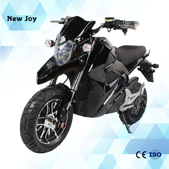 2024 Hot sales DETRITUS 2000w new CE EEC 2022 Factory Direct Motocicleta Electrica 72V 2000w Sport Racing Electric Motorcycle