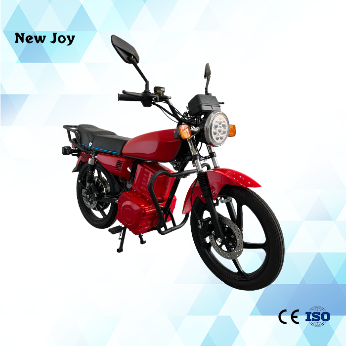 2023 Factory Direct electric racing motorcycles 2000w power 72v 60Km/h  Electric Motorcycle Load Dual Motor For Adult