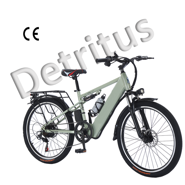 bicicleta eletrica 450w 48v20ah mountain 26inch electric bike electric bicycle for adults