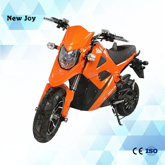 2024 Hot sales DETRITUS 2000w new CE EEC 2022 Factory Direct Motocicleta Electrica 72V 2000w Sport Racing Electric Motorcycle