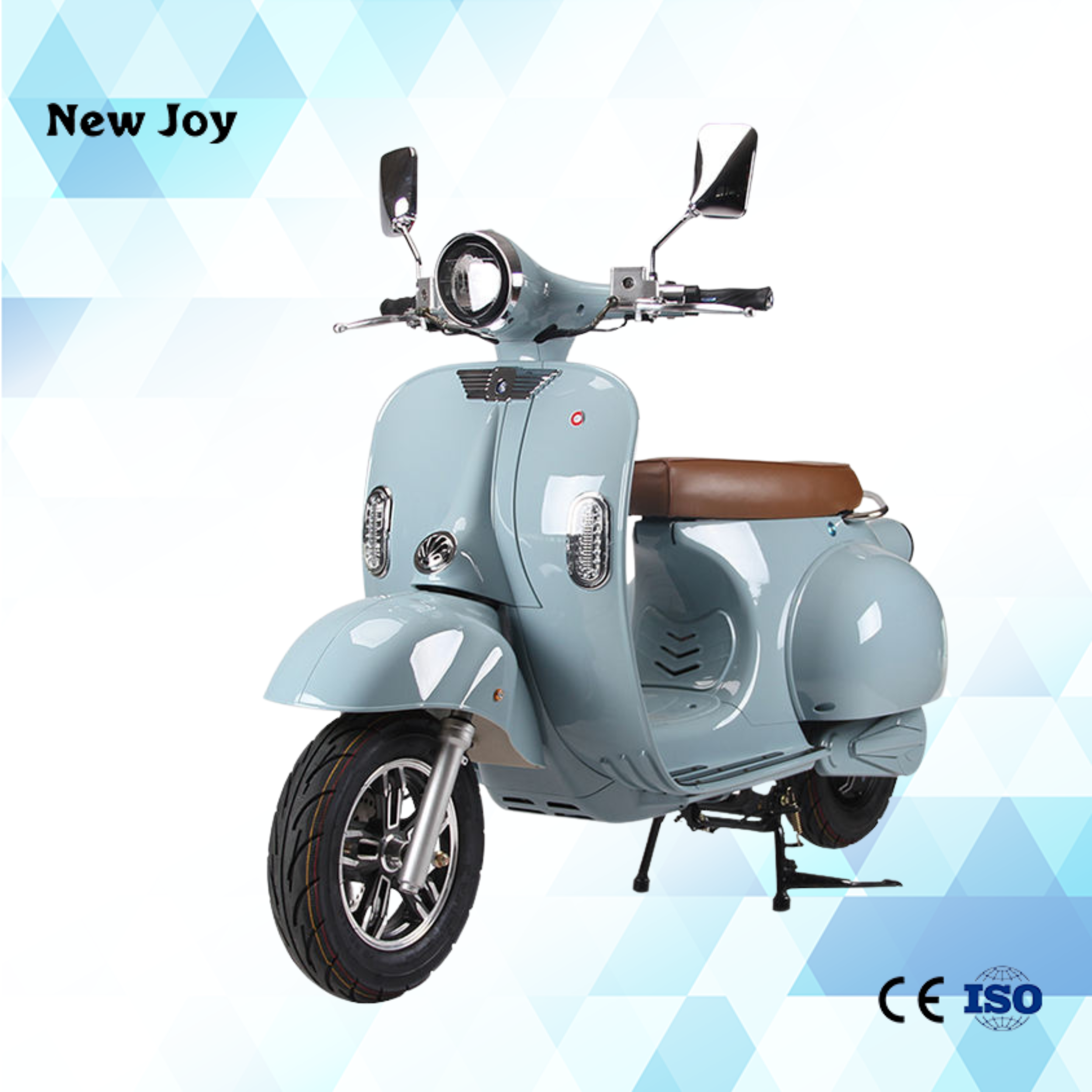 2024 Hot sales made in china electric bike-3000w scooter electric adult electric road bike electric moped