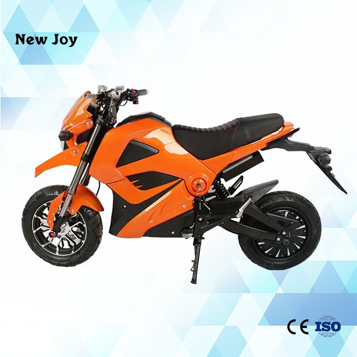 2024 Hot sales DETRITUS 2000w new CE EEC 2022 Factory Direct Motocicleta Electrica 72V 2000w Sport Racing Electric Motorcycle