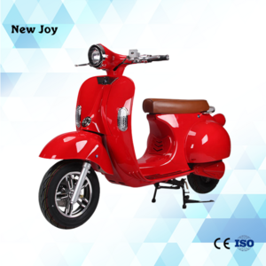 2024 Hot sales made in china electric bike-3000w scooter electric adult electric road bike electric moped