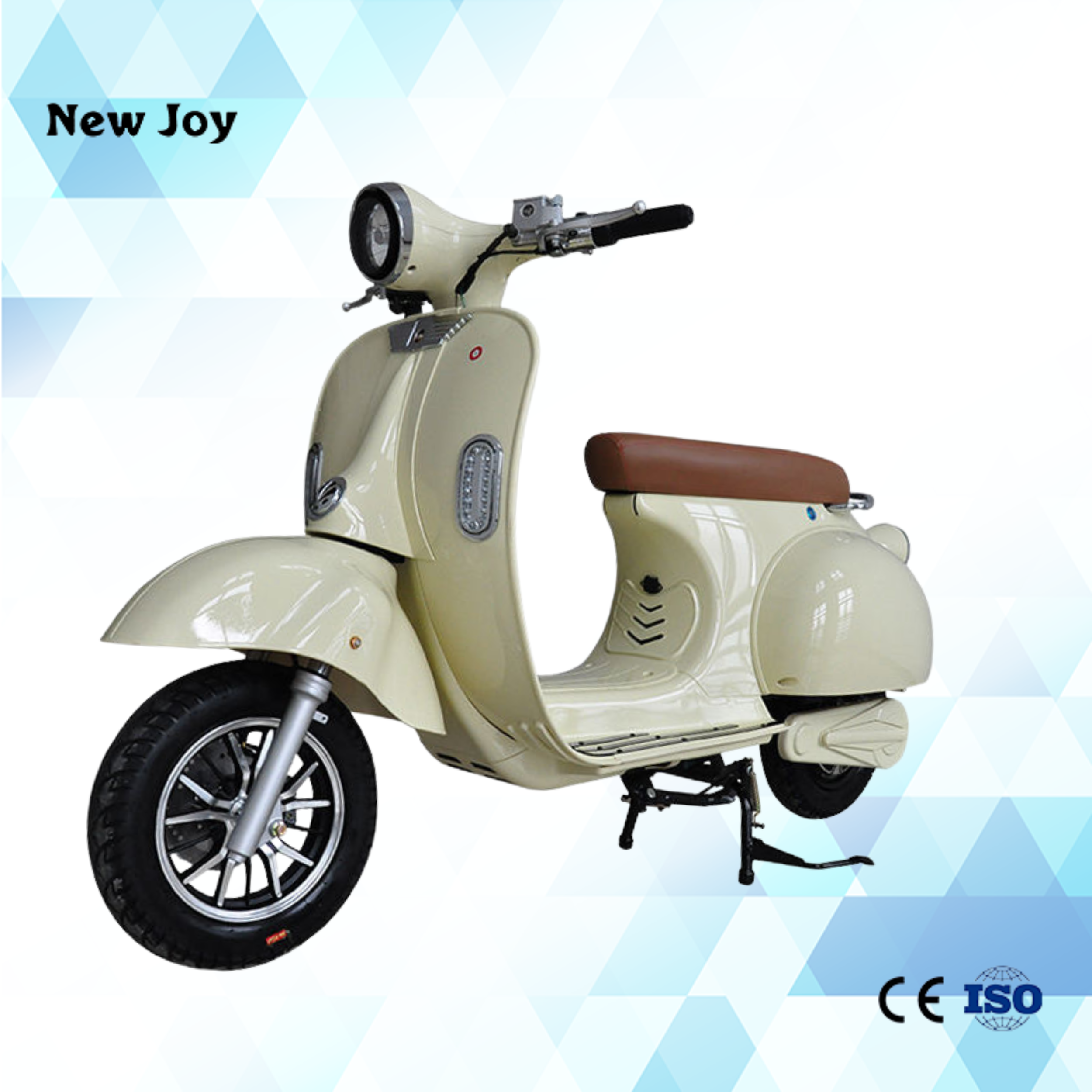 2024 Hot sales made in china electric bike-3000w scooter electric adult electric road bike electric moped