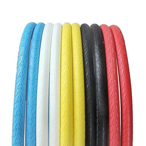 700x25c road bike tire more color 700c bicycle tyre