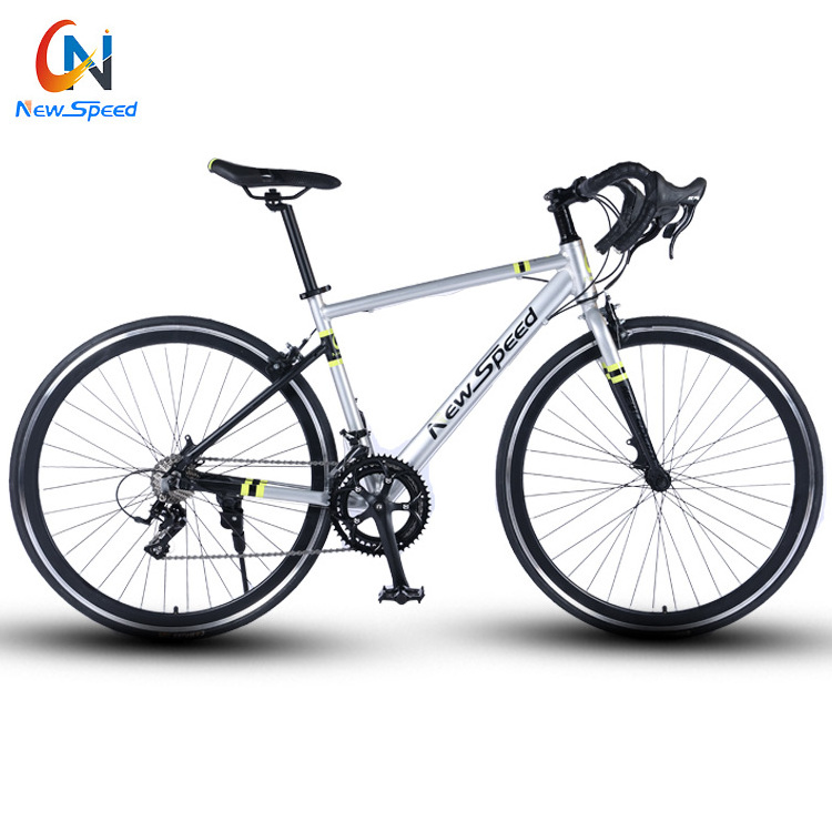 Factory 26 inch wholesale MTB mountain bicycle bicicleta aro29 mountain bike MTB bicycle mountain bike mountainbike 29 mtb cycle