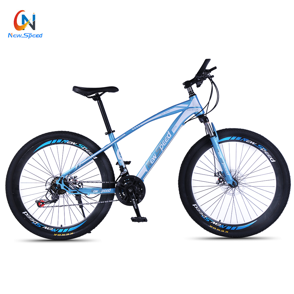 Mountainbike 29 inch full suspension bycicle/26 inch steel frame mountain bike bikecycle/bicicleta bicycle for man