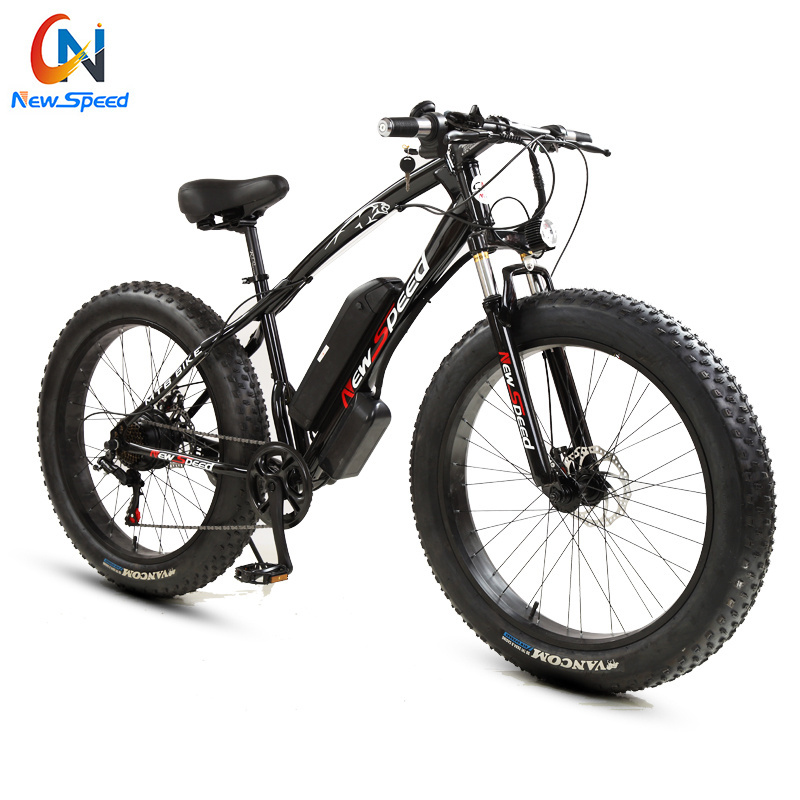 velo electrique 48v  bicicletta/elettrica bici/elettrica electric fat tyre cycle 1000 w 1500w e-bike elektrische fatbike