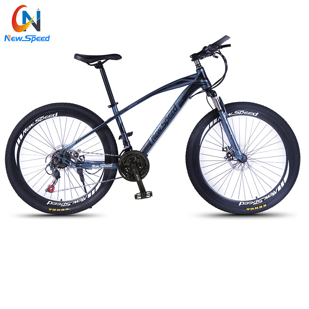 Mountainbike 29 inch full suspension bycicle/26 inch steel frame mountain bike bikecycle/bicicleta bicycle for man