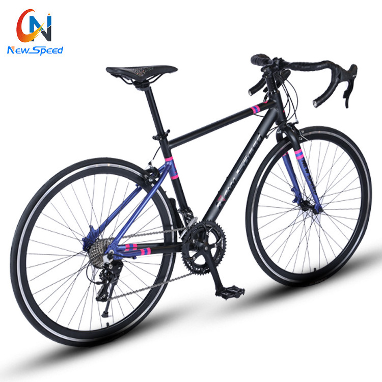 Factory 26 inch wholesale MTB mountain bicycle bicicleta aro29 mountain bike MTB bicycle mountain bike mountainbike 29 mtb cycle