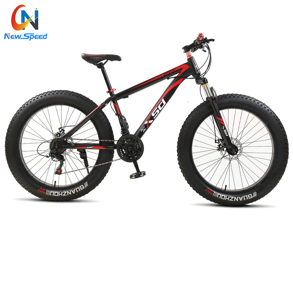 fat tire bmx bike senze mountain bike in nepali rupee cub 125cc snow bike tyre snow bicycle tire 26*4.0