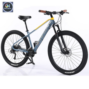 factory 29" wholesale MTB mountain bicycle,bicicleta 29 mountain bike MTB,bicycle mountain bike mountainbike 29 inch mtb cycle