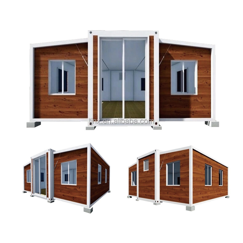 Module Trailer Home Modular Mobile Homes 3 Bedroom House Plans Drawing Container House ...