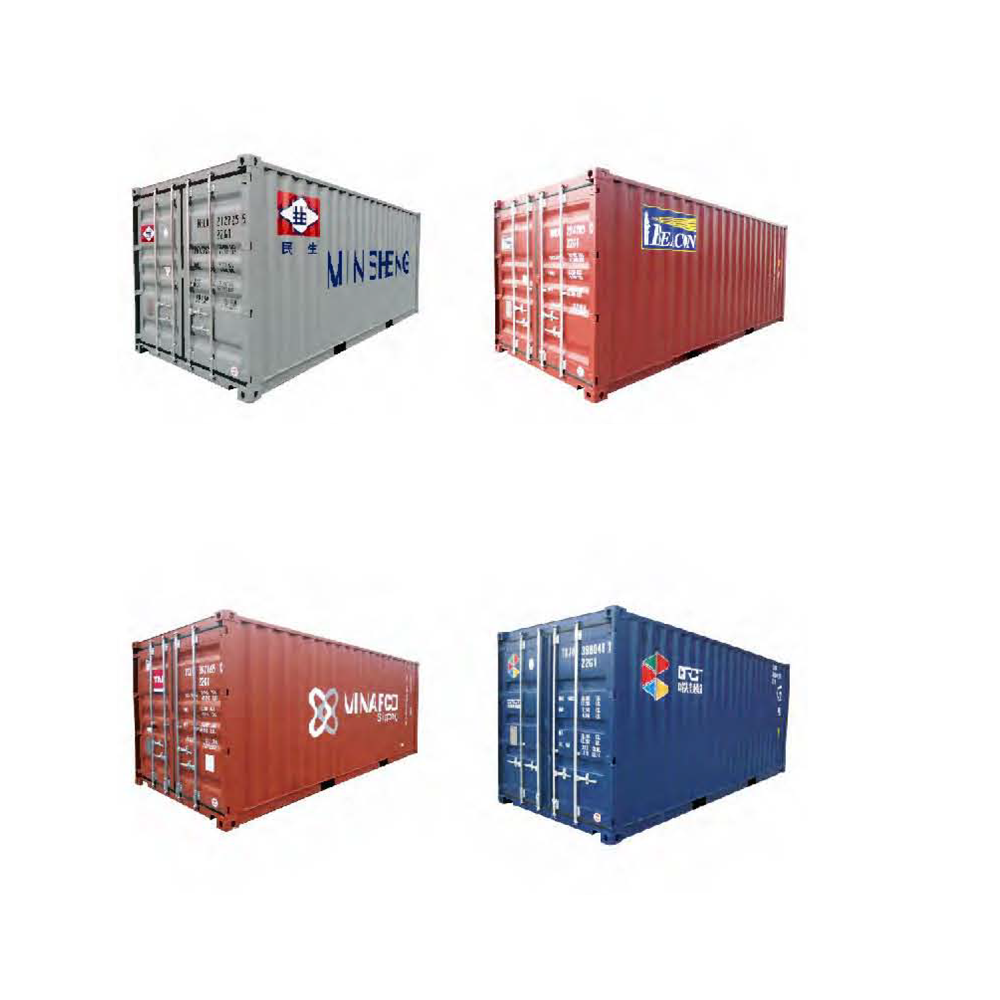 shipping containers used shipping container bar for sale container cargo shipping rates from china