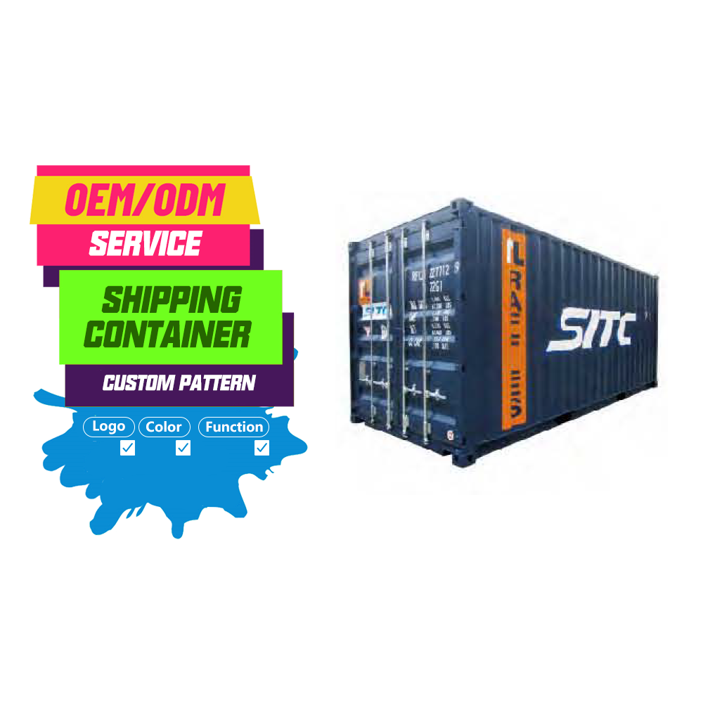 shipping containers used shipping container bar for sale container cargo shipping rates from china