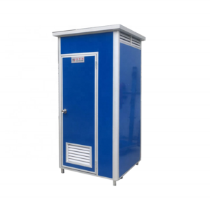 Mobile Algeria Camping Portable Washroom Bathroom Toilet Price