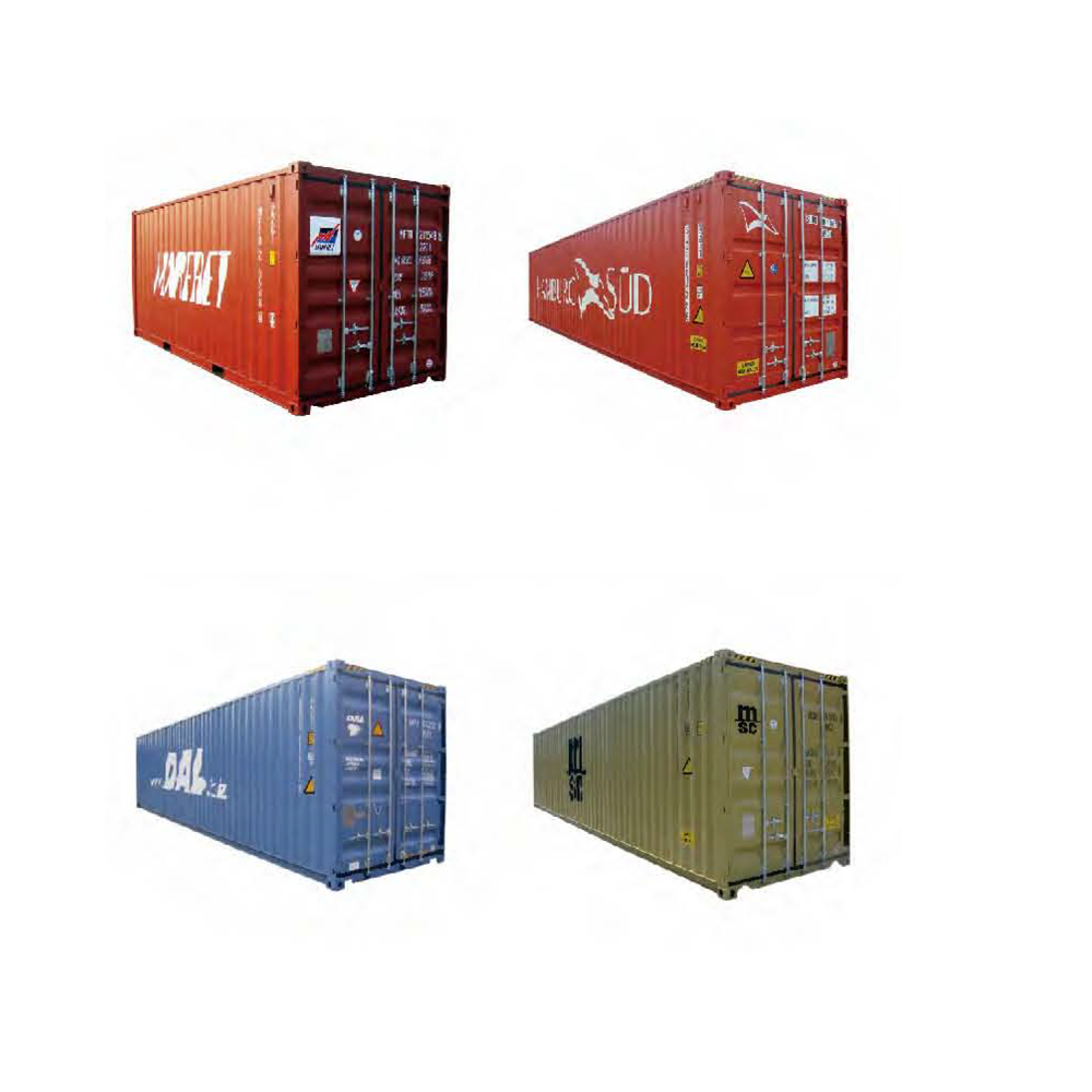 shipping containers used shipping container bar for sale container cargo shipping rates from china