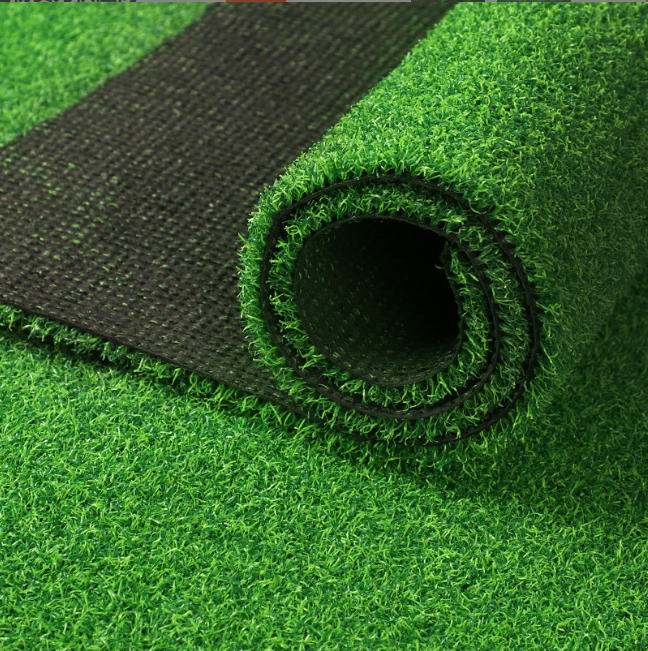 Hot-Sale Sports Grass Blue Tennis Court Artificial Grass