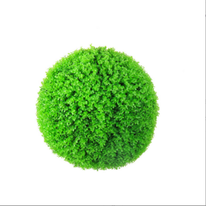 Hot-Sale Sports Grass Blue Tennis Court Artificial Grass