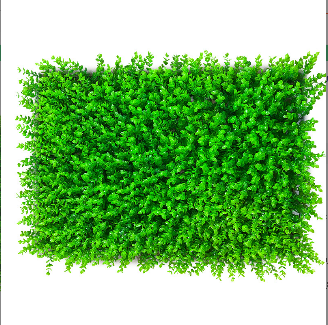 Best Selling  high quality Artificial grass price / for Football Lawn / garden and sports flooring artificial grass