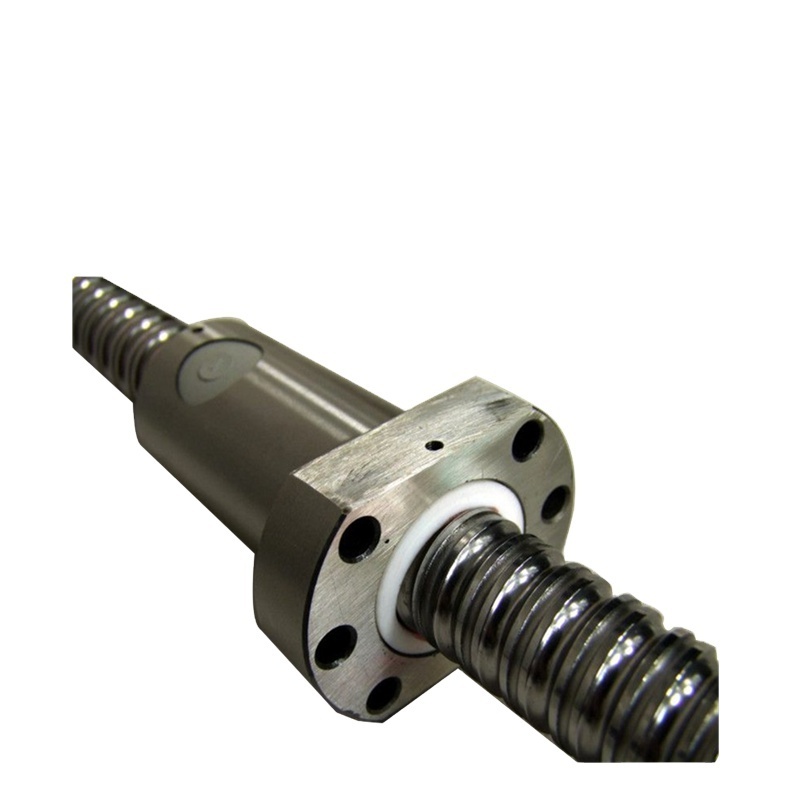 Taiwan Hiwin Ball Screw for CNC machine for hot sale!!!