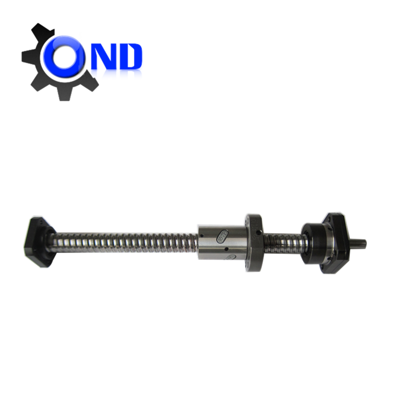 Taiwan Hiwin Ball Screw for CNC machine for hot sale!!!