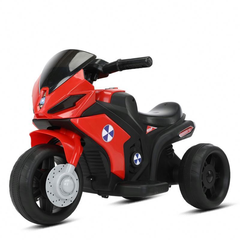 Toys electric motorcycle toys for 7 11 years kids newest kids ride on car electric bike motorcycle