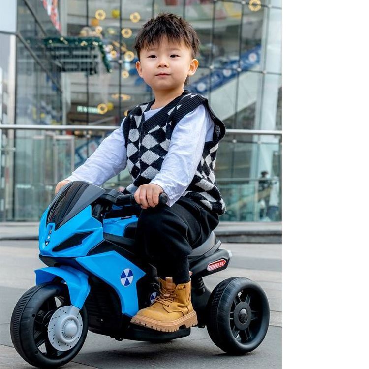 Toys electric motorcycle toys for 7 11 years kids newest kids ride on car electric bike motorcycle