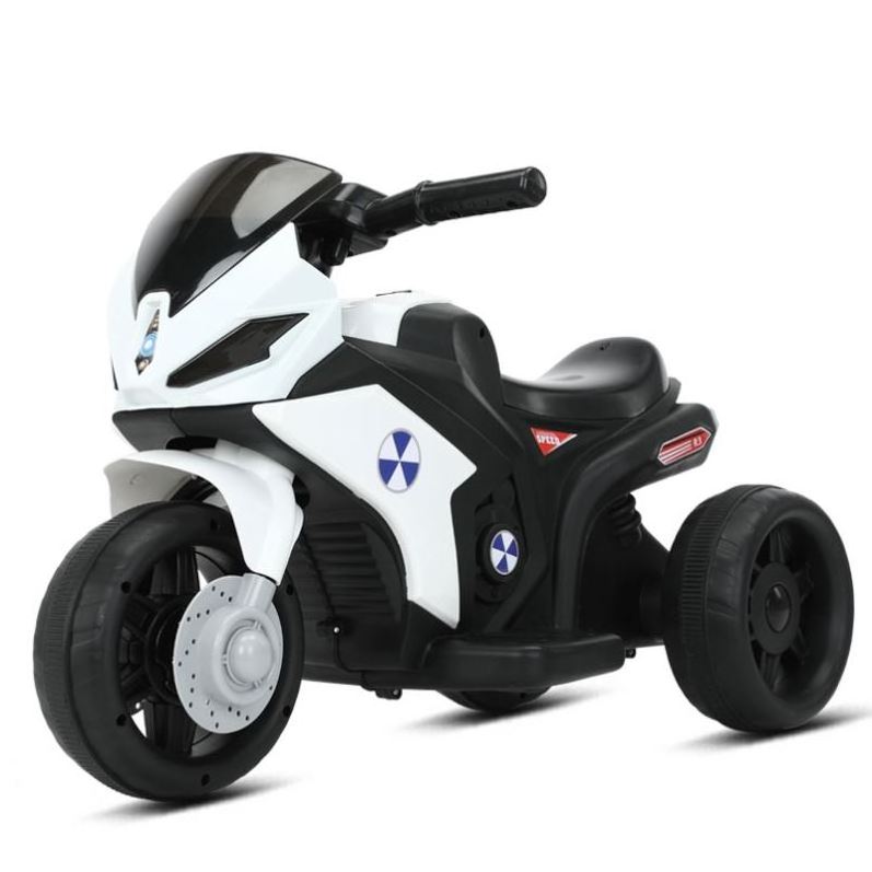 Toys electric motorcycle toys for 7 11 years kids newest kids ride on car electric bike motorcycle