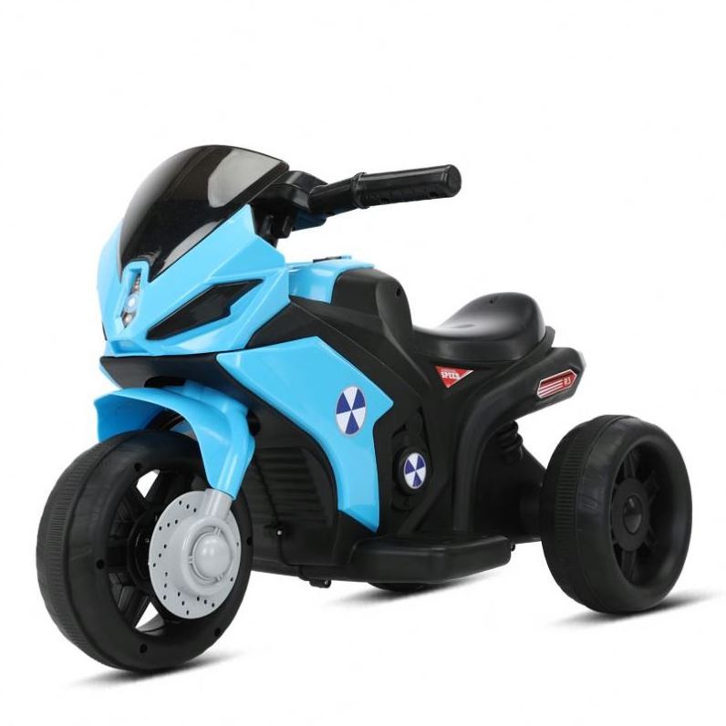 Toys electric motorcycle toys for 7 11 years kids newest kids ride on car electric bike motorcycle