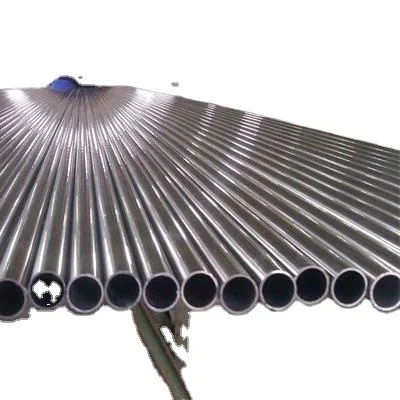 Zinc plated round steel 20x20 -galvanized hanger strap 150x50 tubing 14 gauge 3x3 square tube galvanized pipe