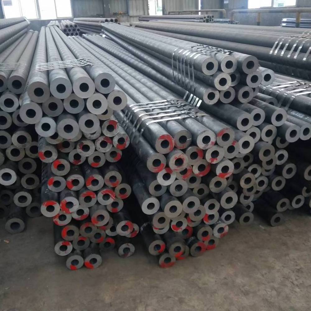 Zinc plated round steel 20x20 -galvanized hanger strap 150x50 tubing 14 gauge 3x3 square tube galvanized pipe