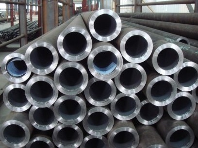 Zinc plated round steel 20x20 -galvanized hanger strap 150x50 tubing 14 gauge 3x3 square tube galvanized pipe