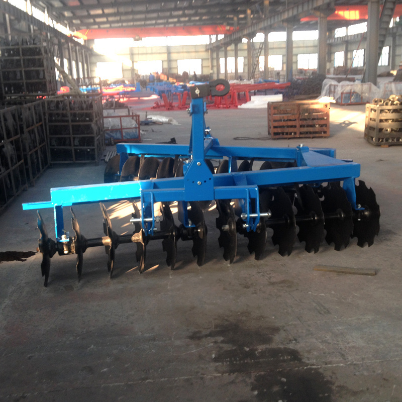 kubota offset disc harrow for sale farm tractor 3 point offset disc harrow for sale disc harrow atvkubota offset hydraulic light