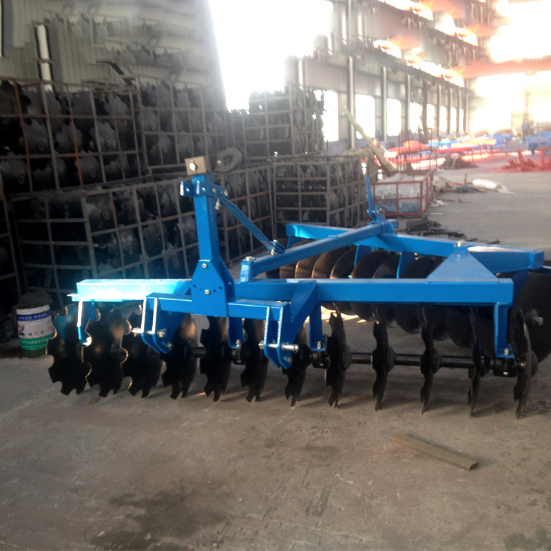 kubota offset disc harrow for sale farm tractor 3 point offset disc harrow for sale disc harrow atvkubota offset hydraulic light