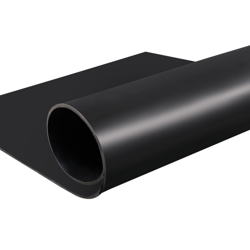 Silicone Rubber Sheet Roll Butyl Rubber Sheet Nitrile Rubber Sheet