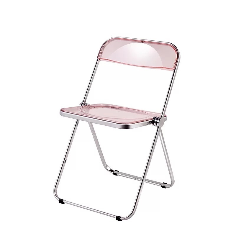 metal folding chair plastic bridge game chair outdoor folding chair