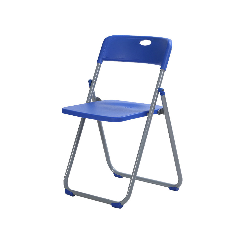 Modern outdoor light weight weeding events rental plastic folding chair