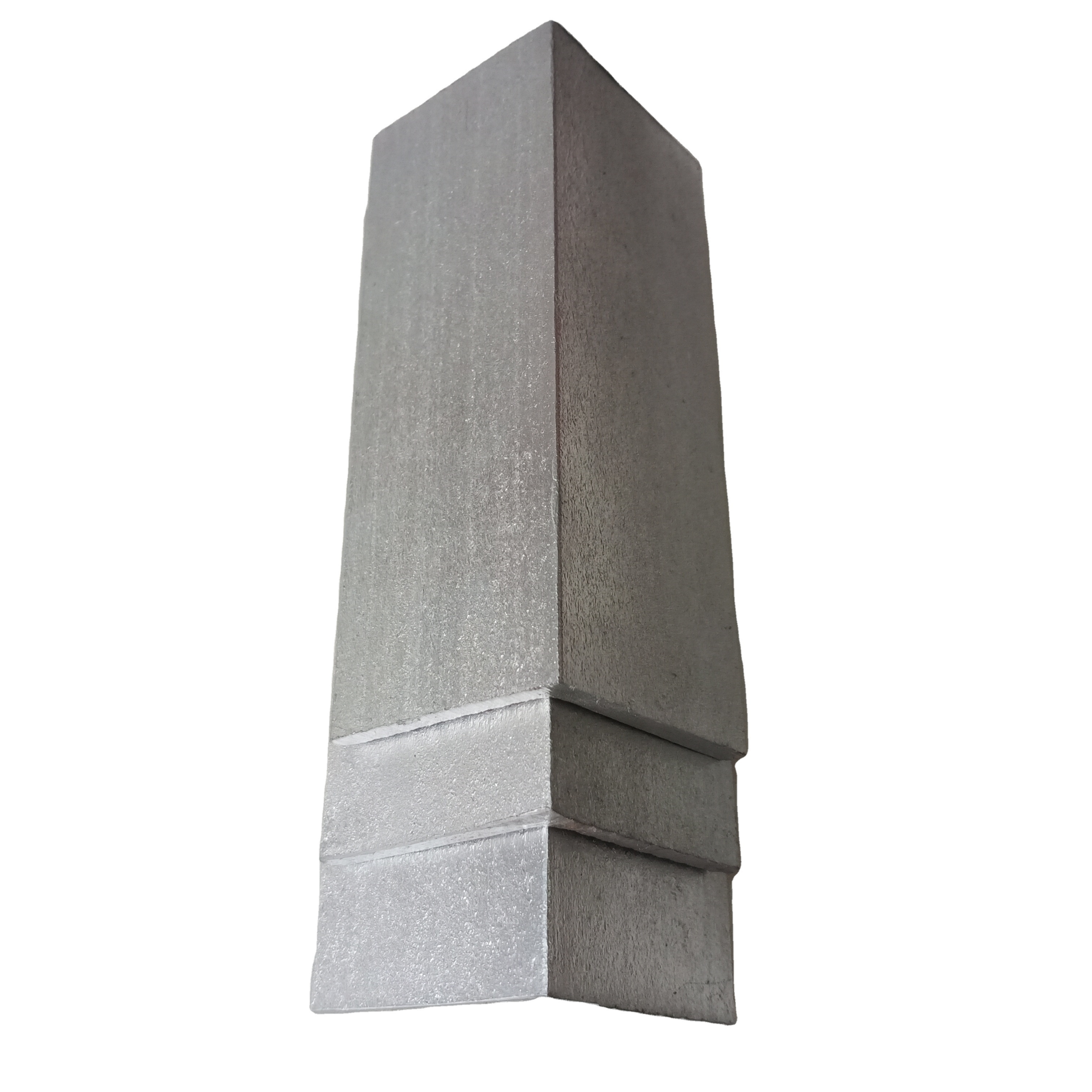 ASTM A36 Grade  galvanized angle iron,Mild Steel Equal Angle