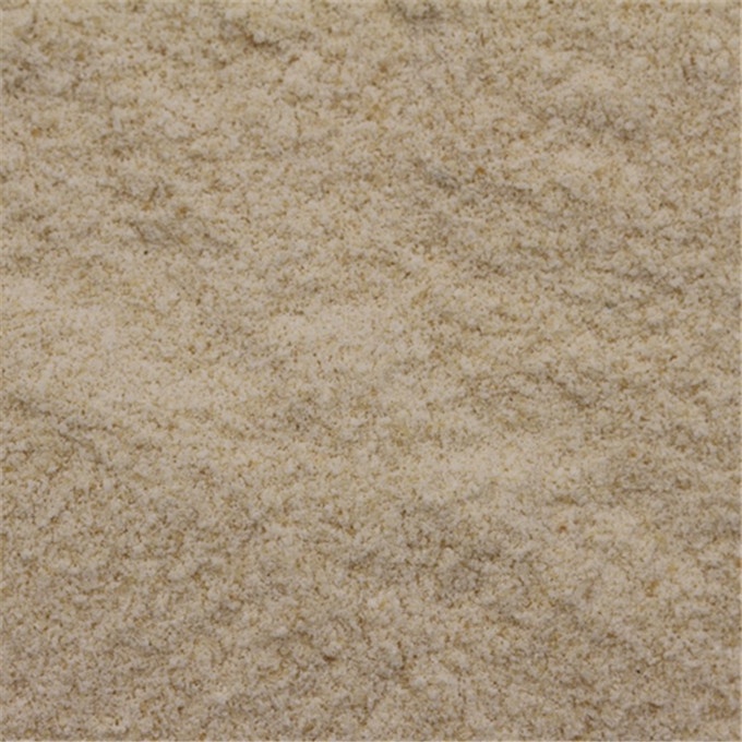 hot selling good price 80 mesh Xanthan Gum tackifier powder oil drilling grade Xanthan Gum polymer additives