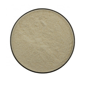 hot selling good price 80 mesh Xanthan Gum tackifier powder oil drilling grade Xanthan Gum polymer additives